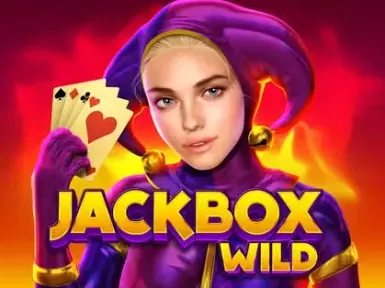 Spielbank Bad Neuenahr screenshot