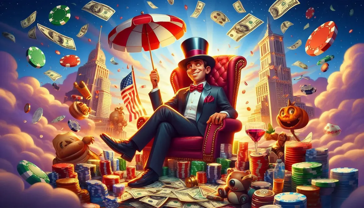 Spielbank Bad Neuenahr